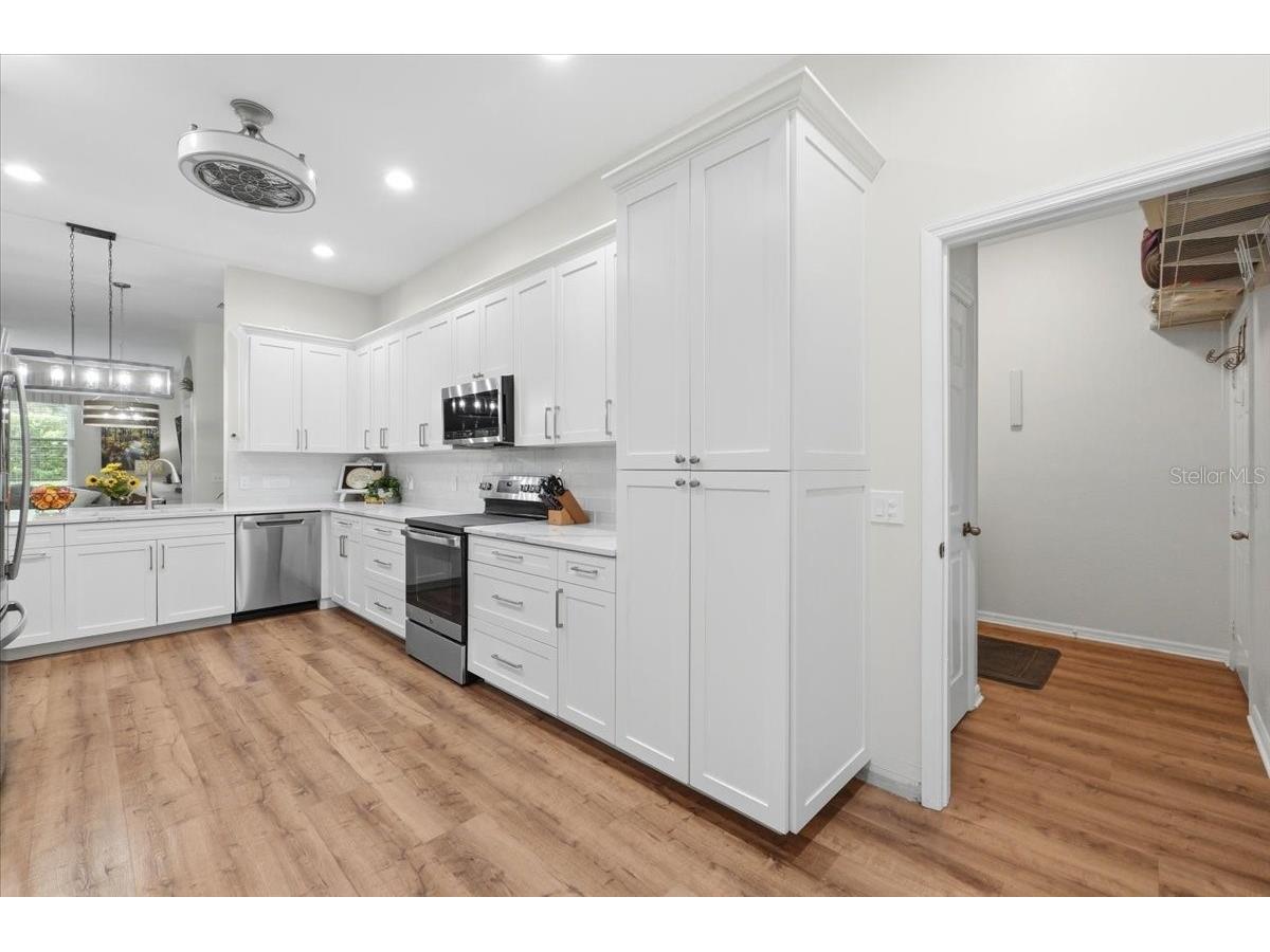 730 Martinique Circle Lakeland FL 33803 - LAKE KELLY L4963558 image15