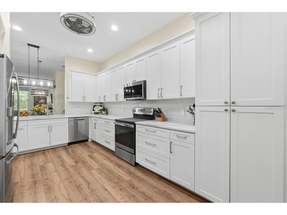 730 Martinique Circle Lakeland FL 33803 - LAKE KELLY L4963558 image16
