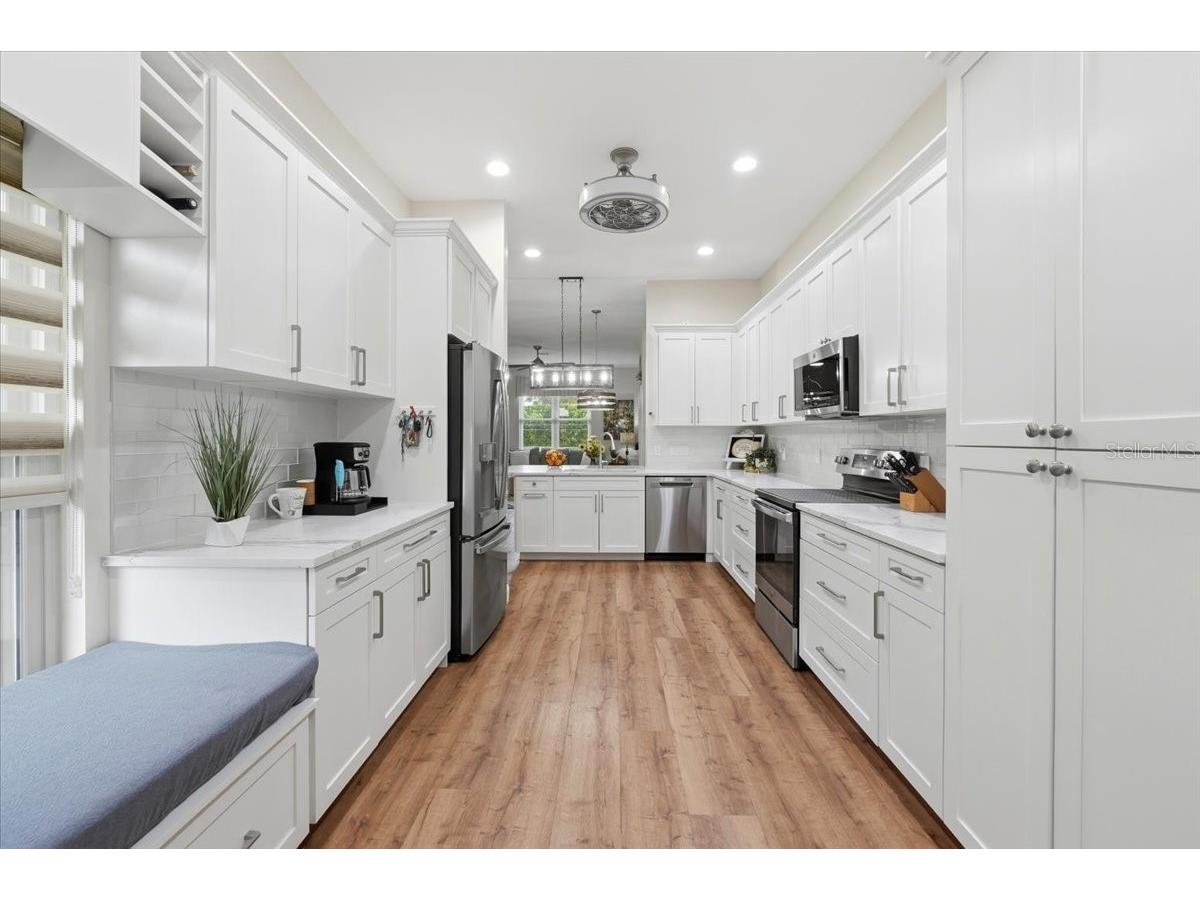 730 Martinique Circle Lakeland FL 33803 - LAKE KELLY L4963558 image17