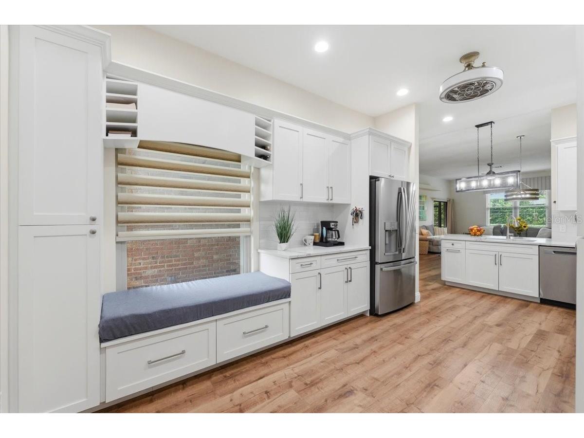 730 Martinique Circle Lakeland FL 33803 - LAKE KELLY L4963558 image18