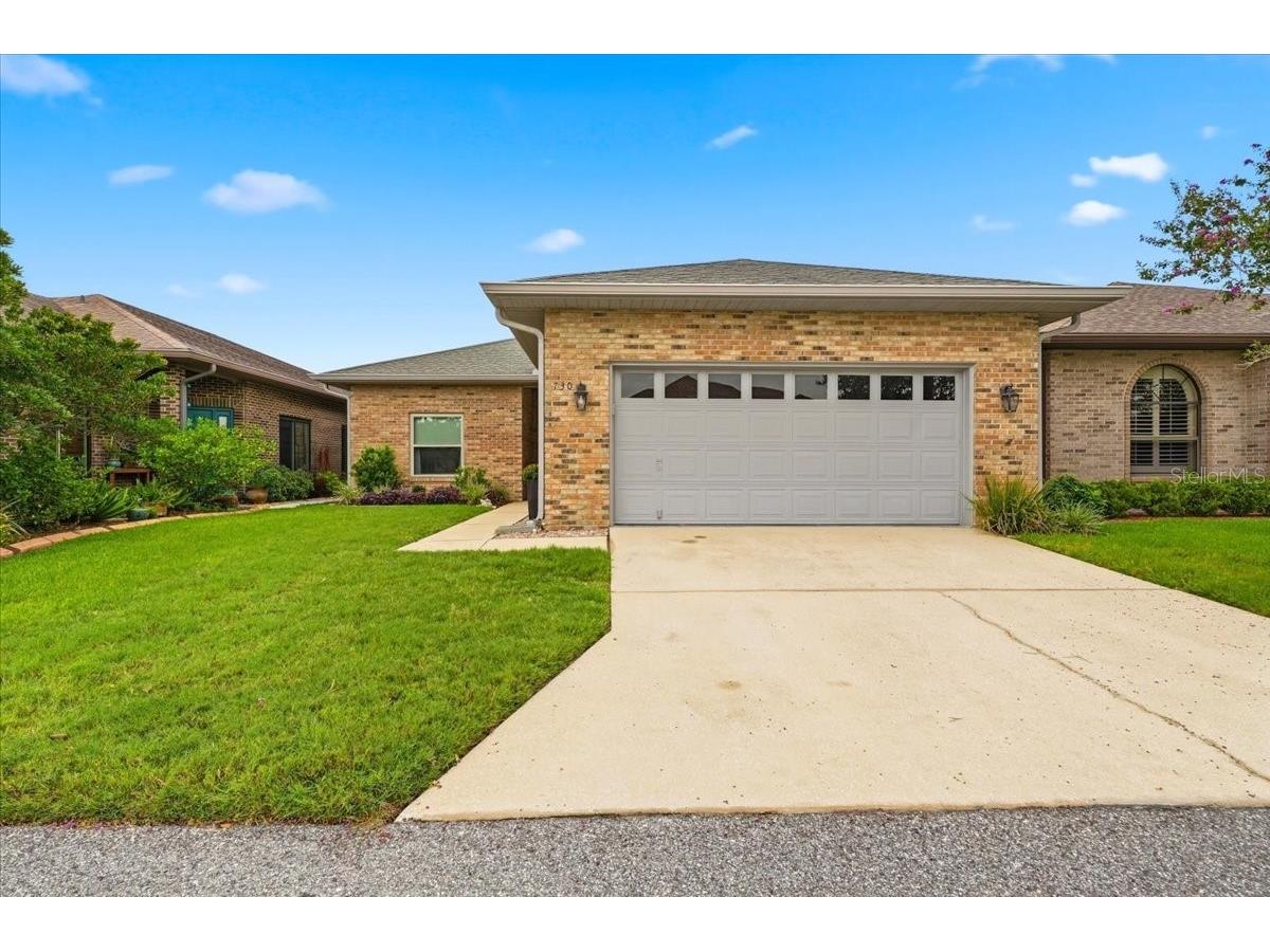 730 Martinique Circle Lakeland FL 33803 - LAKE KELLY L4963558 image2