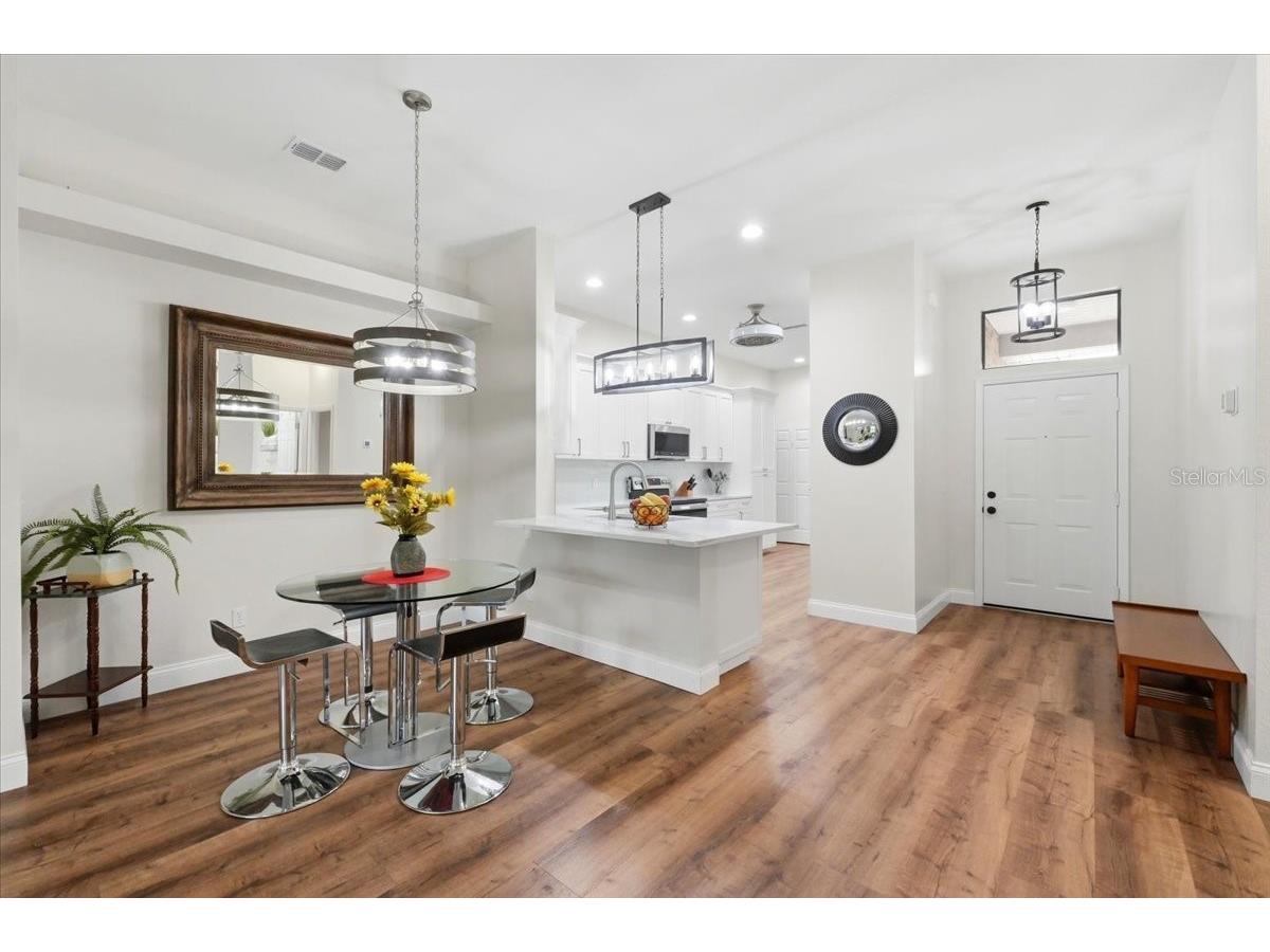 730 Martinique Circle Lakeland FL 33803 - LAKE KELLY L4963558 image20