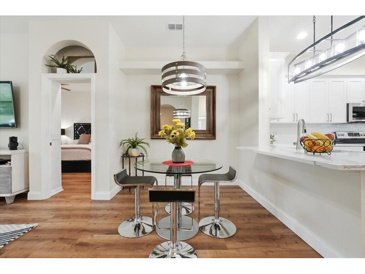 730 Martinique Circle Lakeland FL 33803 - LAKE KELLY L4963558 image22
