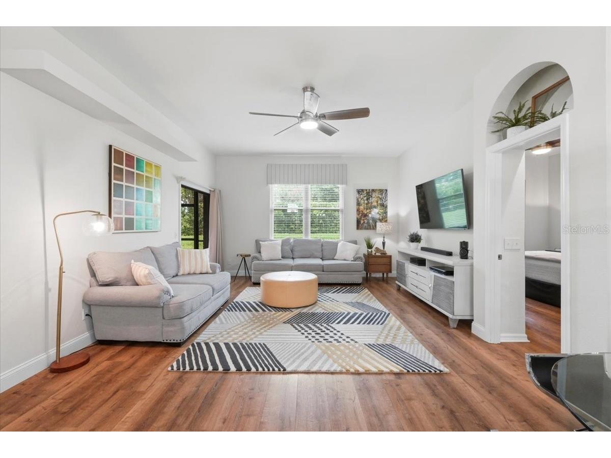 730 Martinique Circle Lakeland FL 33803 - LAKE KELLY L4963558 image24
