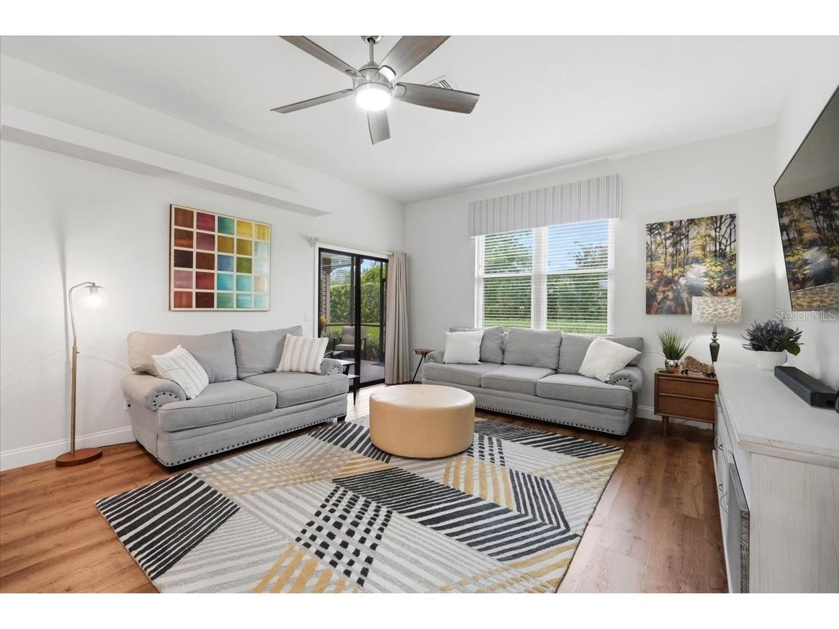 730 Martinique Circle Lakeland FL 33803 - LAKE KELLY L4963558 image25