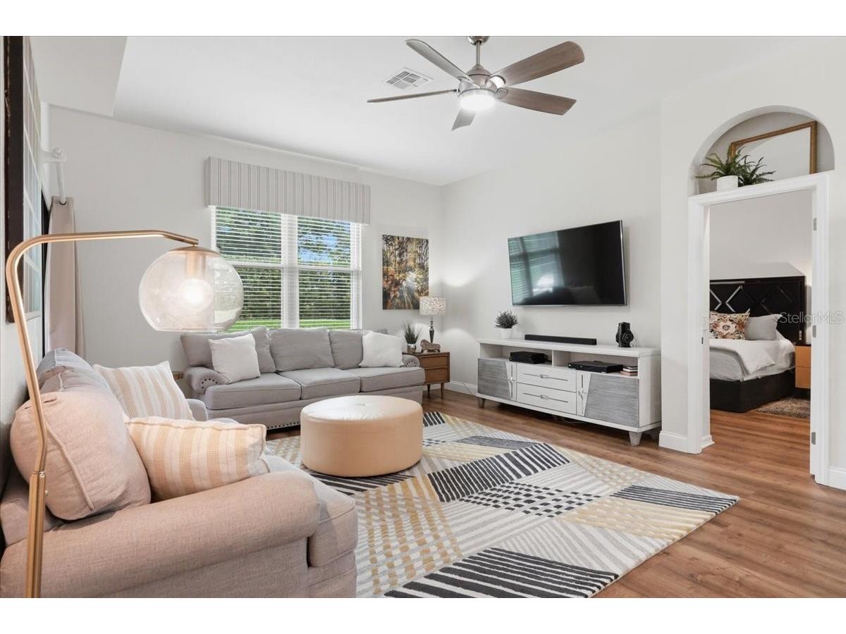 730 Martinique Circle Lakeland FL 33803 - LAKE KELLY L4963558 image26