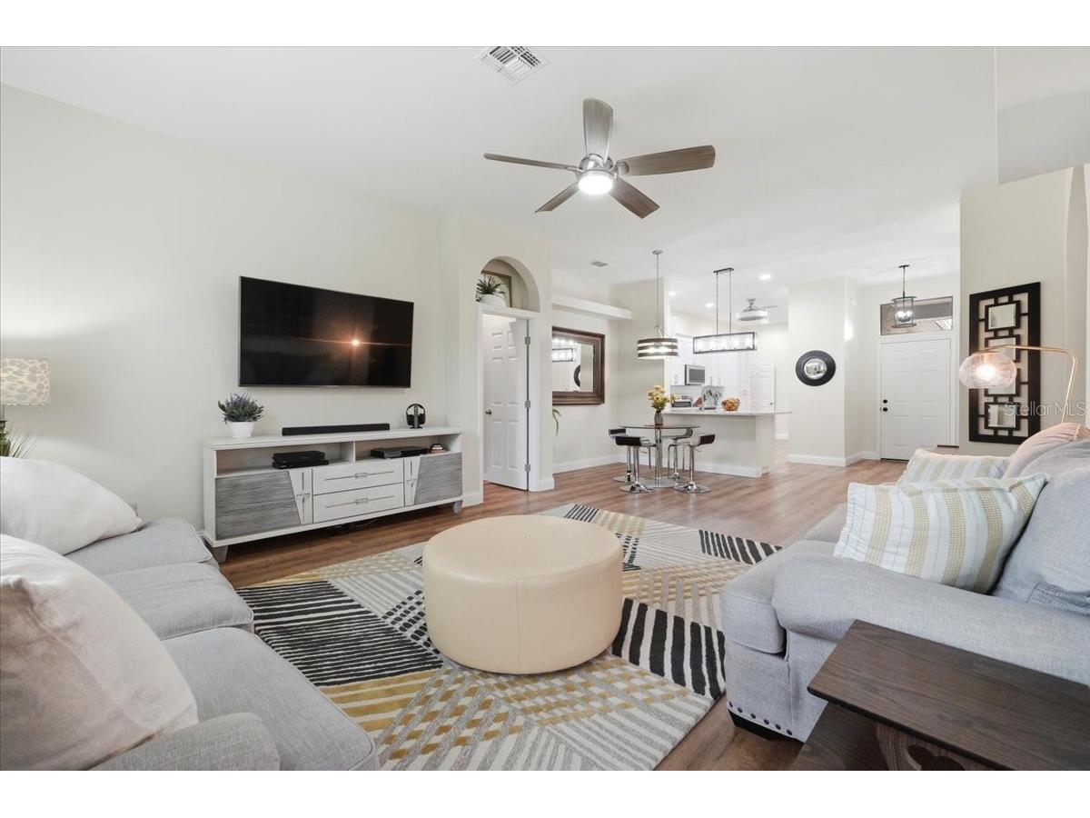 730 Martinique Circle Lakeland FL 33803 - LAKE KELLY L4963558 image27
