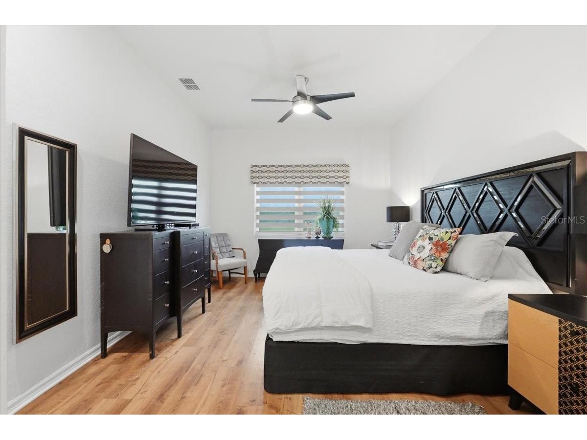 730 Martinique Circle Lakeland FL 33803 - LAKE KELLY L4963558 image29