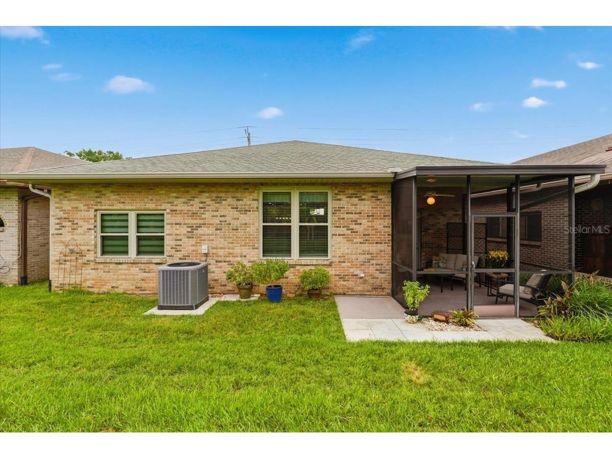730 Martinique Circle Lakeland FL 33803 - LAKE KELLY L4963558 image3
