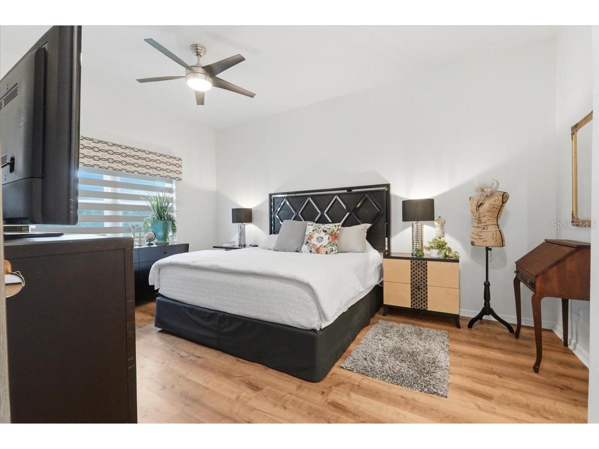 730 Martinique Circle Lakeland FL 33803 - LAKE KELLY L4963558 image30