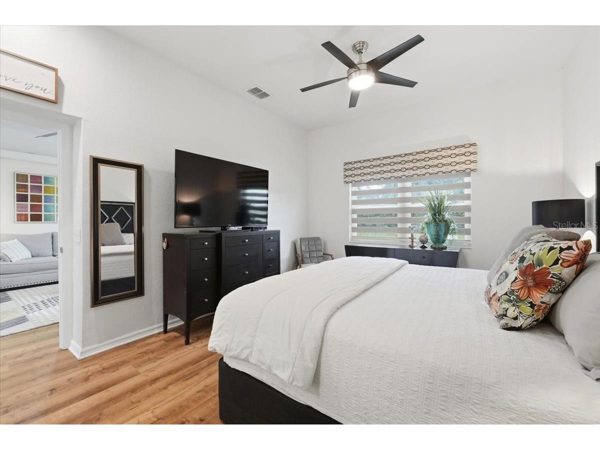 730 Martinique Circle Lakeland FL 33803 - LAKE KELLY L4963558 image31
