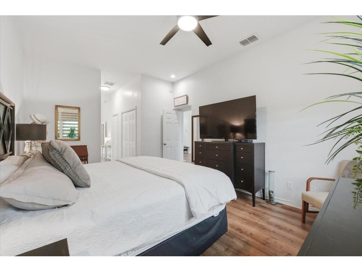 730 Martinique Circle Lakeland FL 33803 - LAKE KELLY L4963558 image33