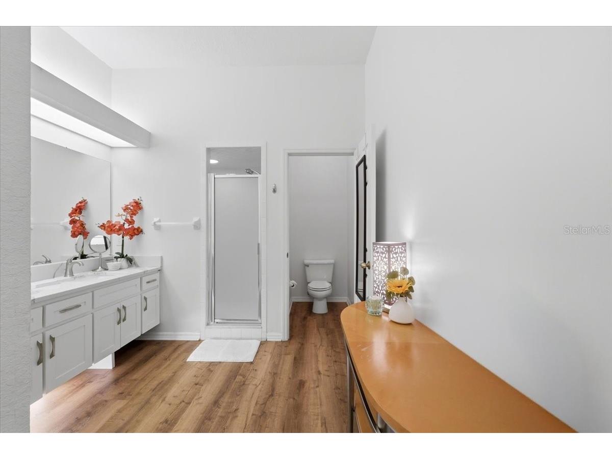 730 Martinique Circle Lakeland FL 33803 - LAKE KELLY L4963558 image34