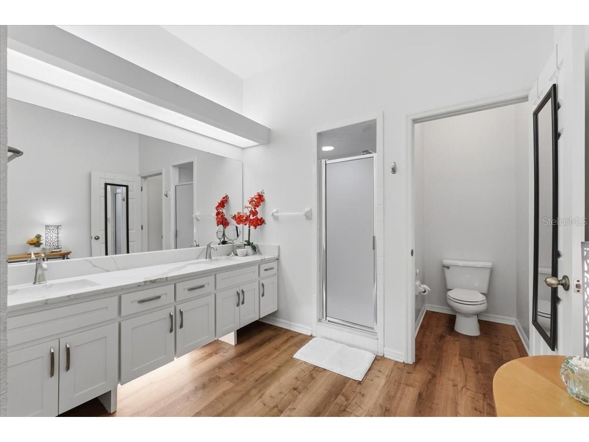 730 Martinique Circle Lakeland FL 33803 - LAKE KELLY L4963558 image36