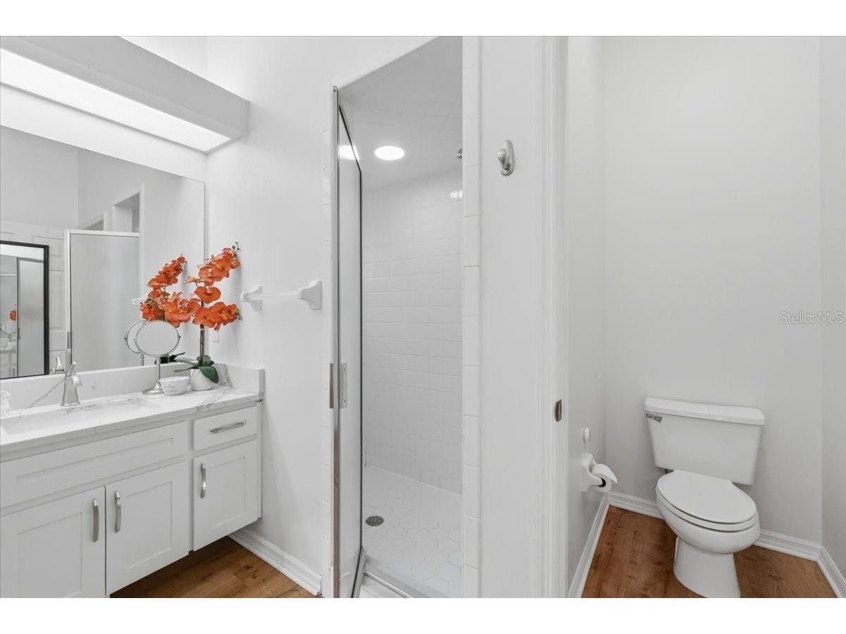 730 Martinique Circle Lakeland FL 33803 - LAKE KELLY L4963558 image37