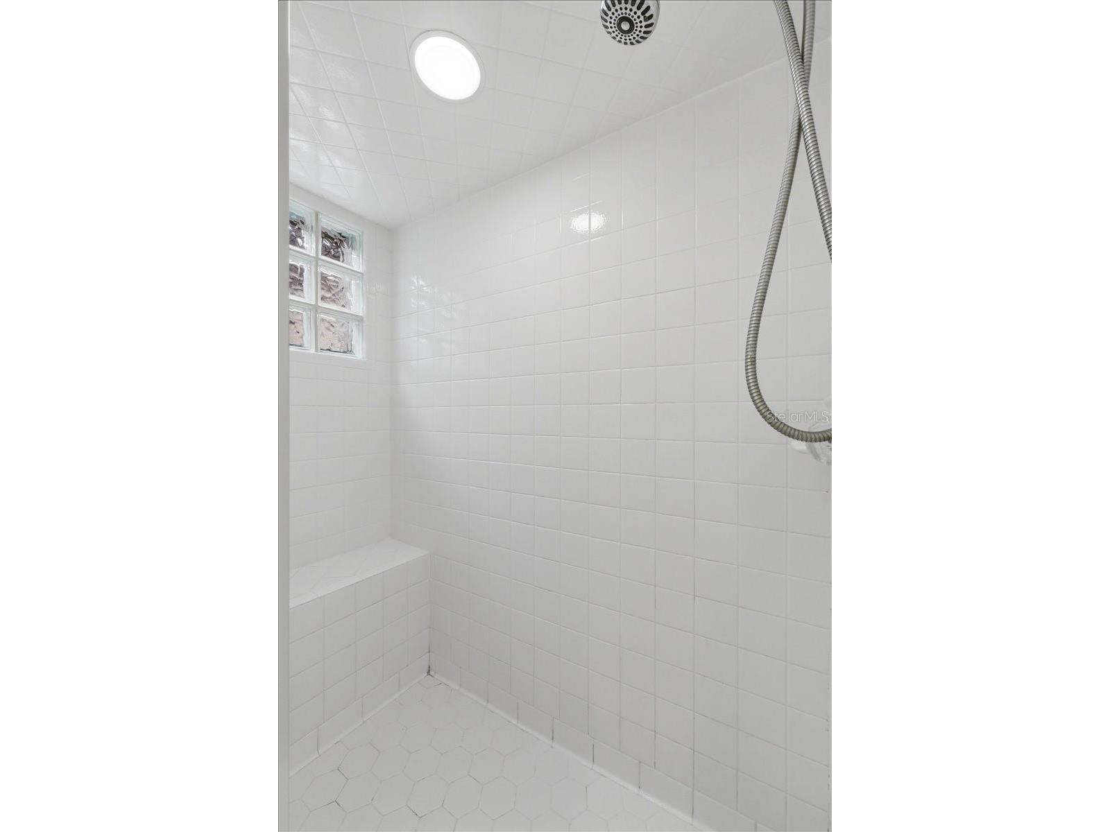 730 Martinique Circle Lakeland FL 33803 - LAKE KELLY L4963558 image38
