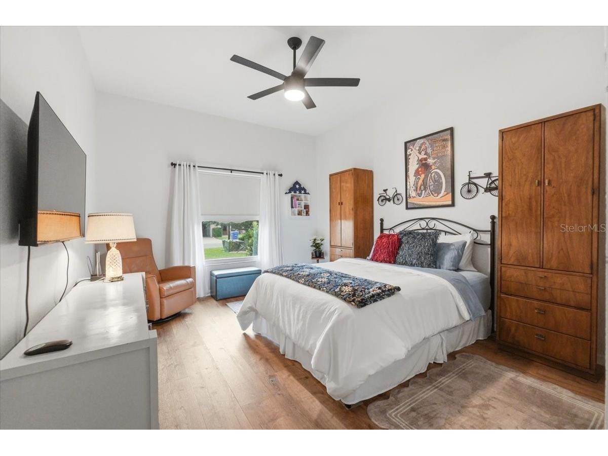 730 Martinique Circle Lakeland FL 33803 - LAKE KELLY L4963558 image39