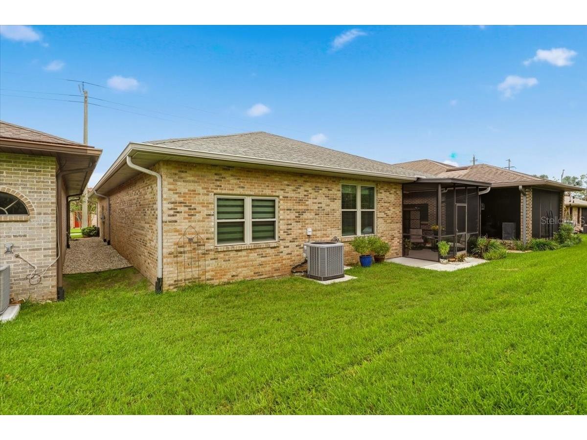 730 Martinique Circle Lakeland FL 33803 - LAKE KELLY L4963558 image4