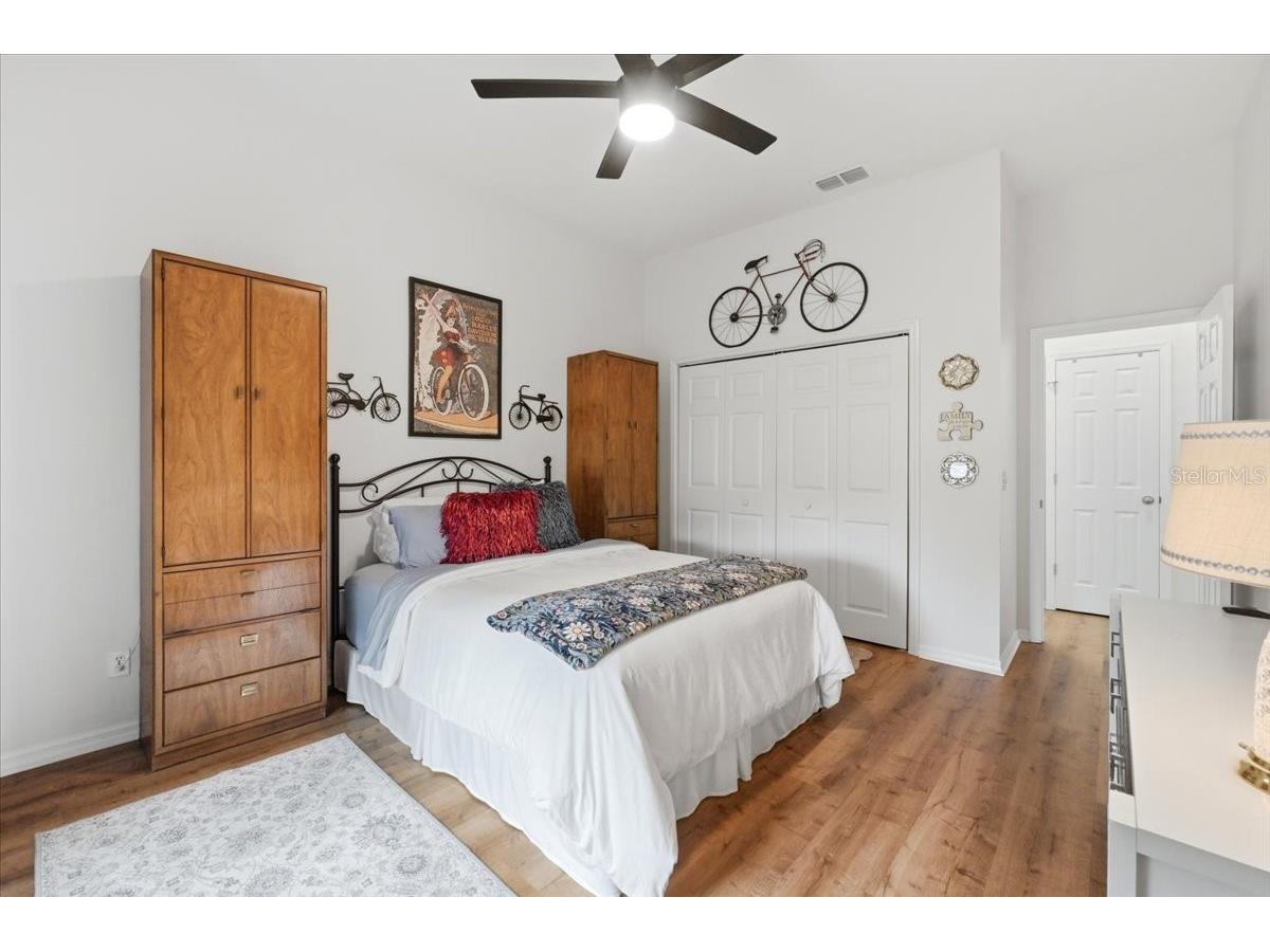 730 Martinique Circle Lakeland FL 33803 - LAKE KELLY L4963558 image40