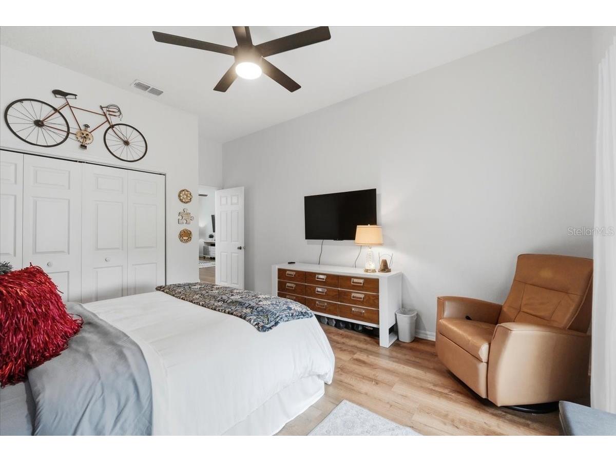 730 Martinique Circle Lakeland FL 33803 - LAKE KELLY L4963558 image41