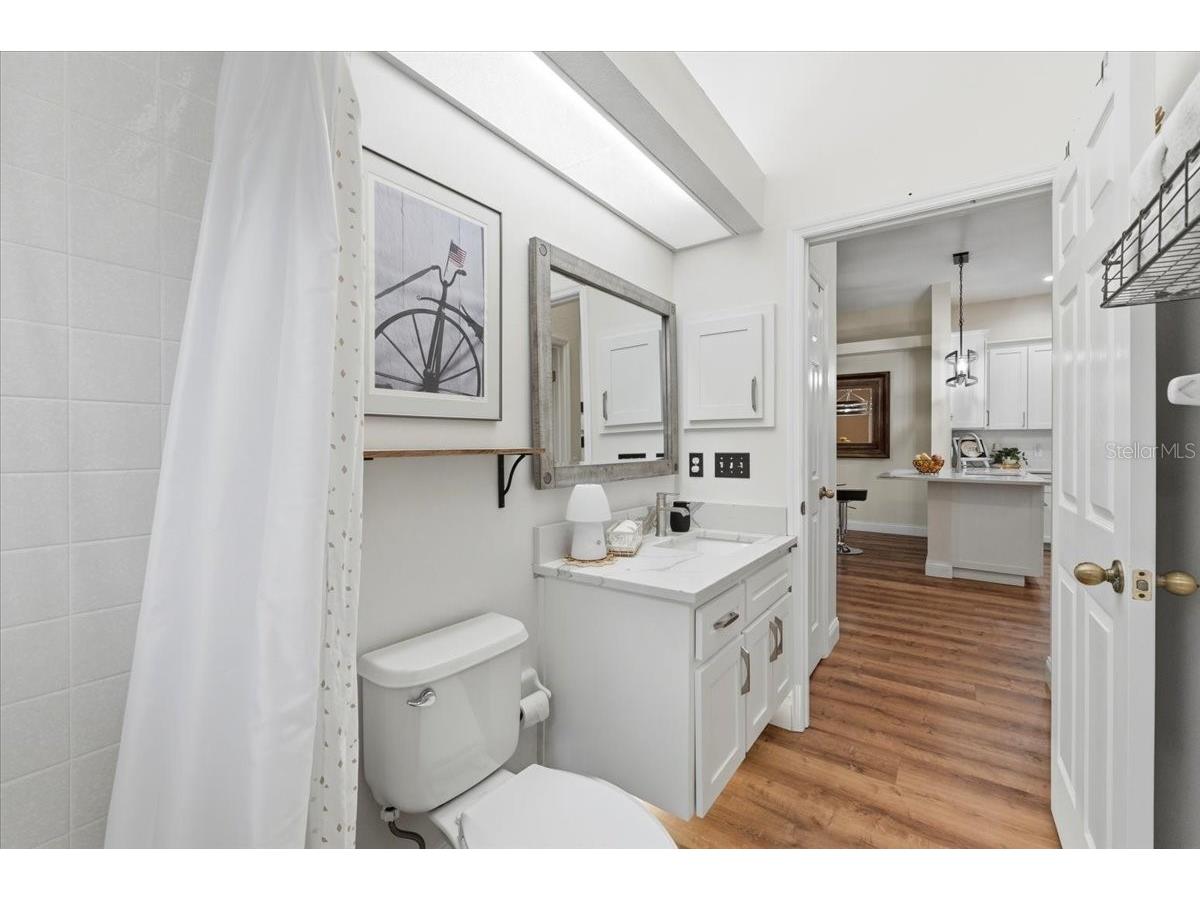 730 Martinique Circle Lakeland FL 33803 - LAKE KELLY L4963558 image43