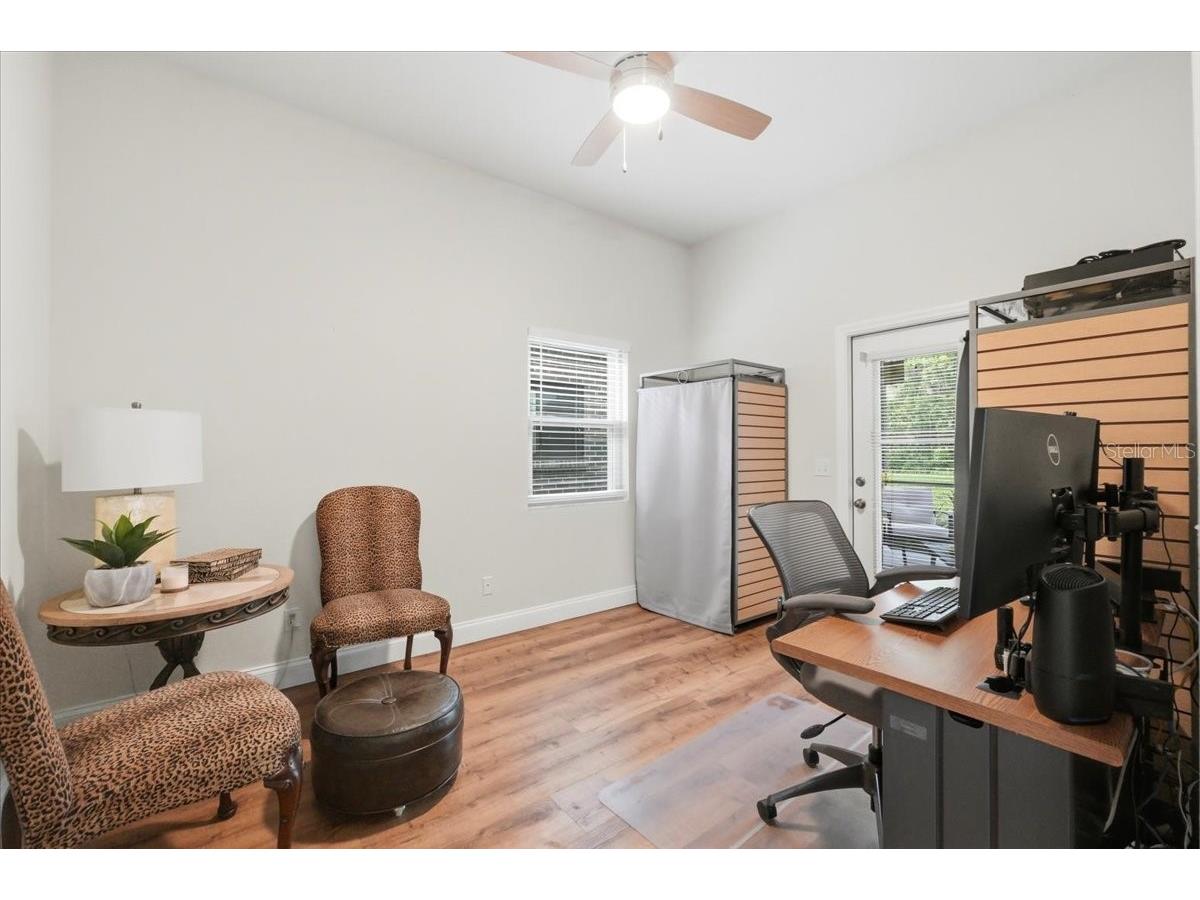 730 Martinique Circle Lakeland FL 33803 - LAKE KELLY L4963558 image44