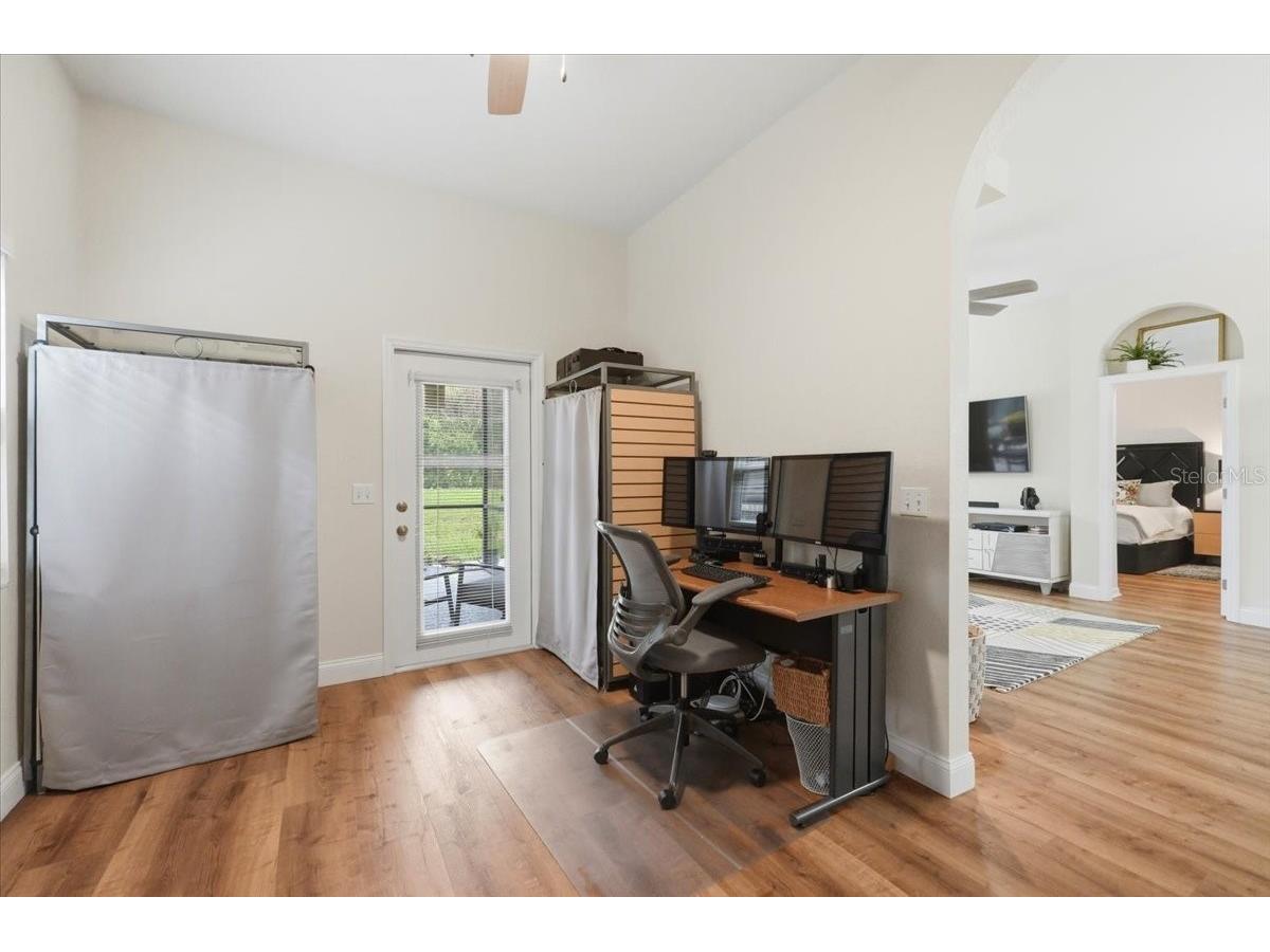 730 Martinique Circle Lakeland FL 33803 - LAKE KELLY L4963558 image45