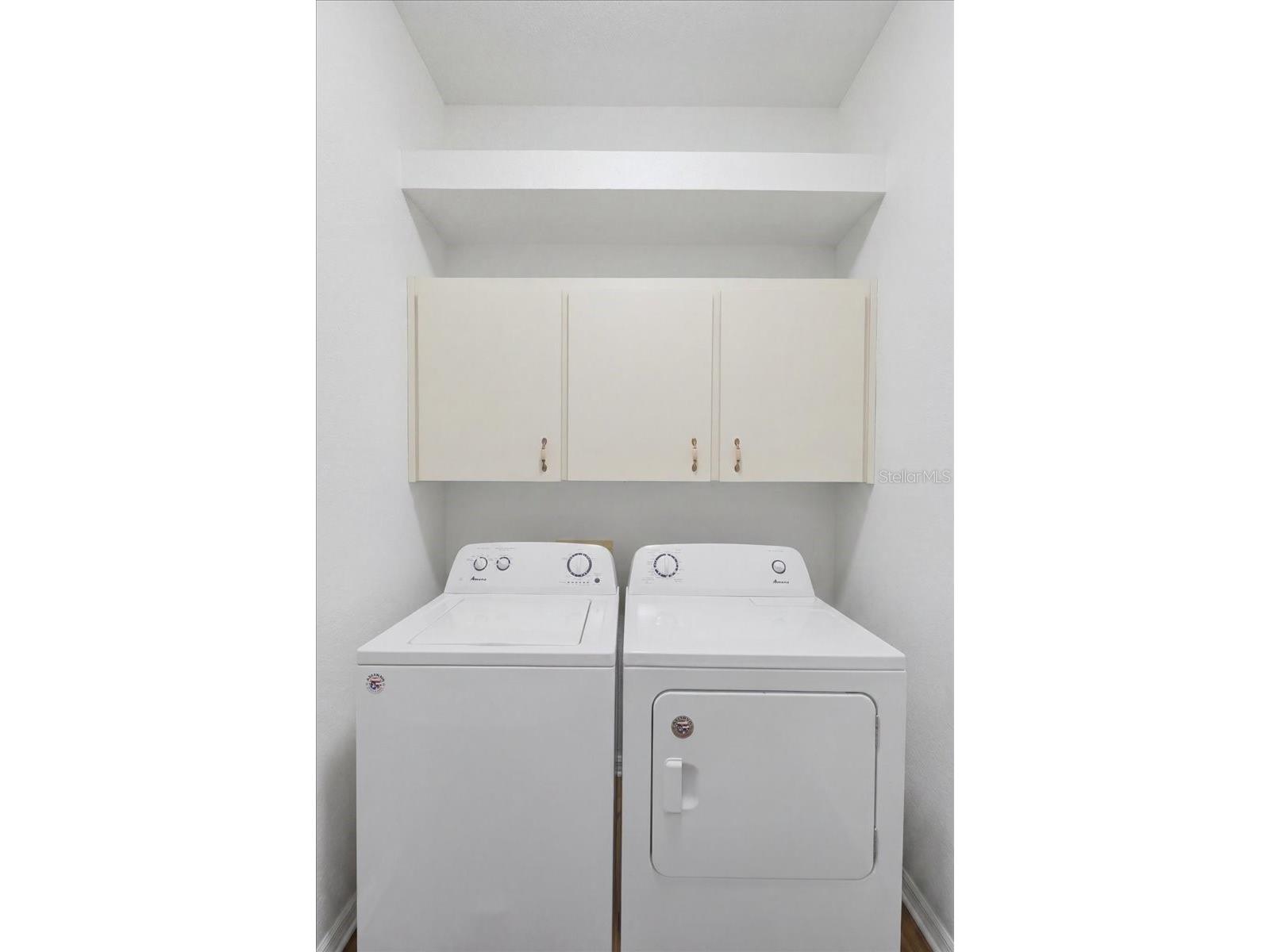 730 Martinique Circle Lakeland FL 33803 - LAKE KELLY L4963558 image47