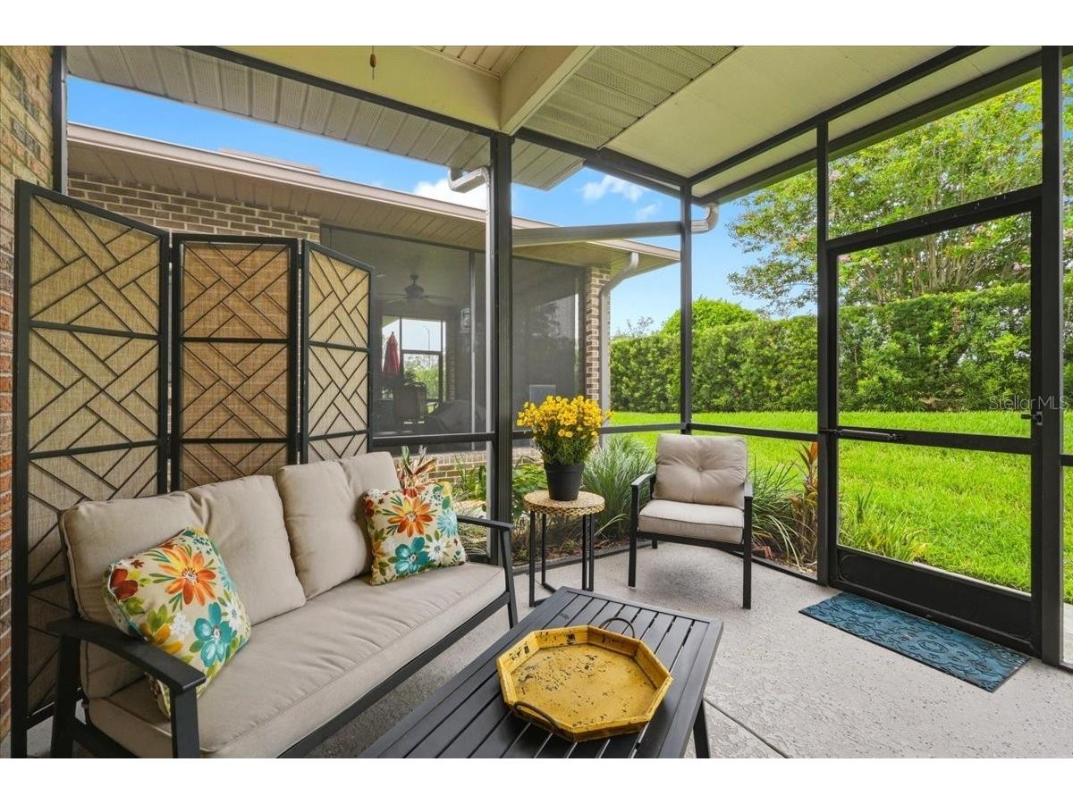 730 Martinique Circle Lakeland FL 33803 - LAKE KELLY L4963558 image48
