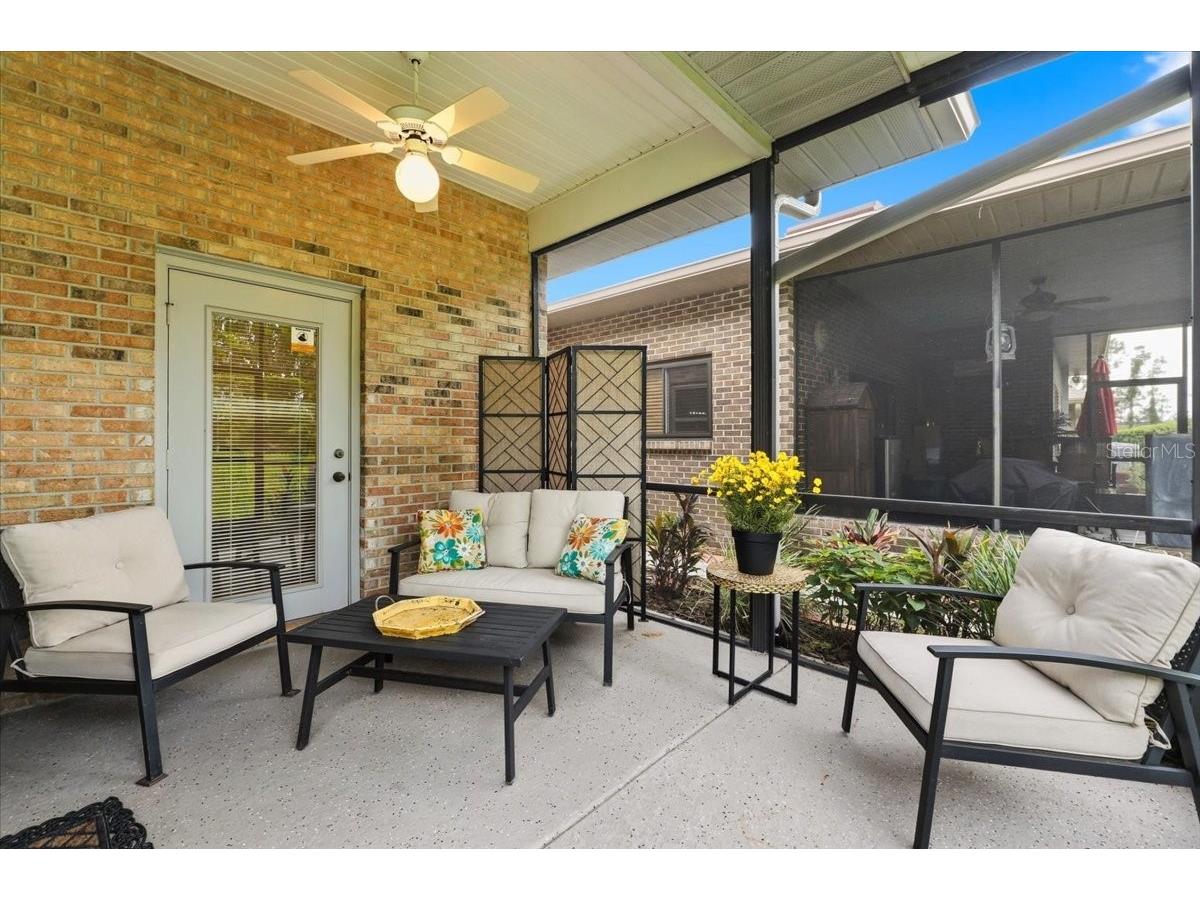 730 Martinique Circle Lakeland FL 33803 - LAKE KELLY L4963558 image49