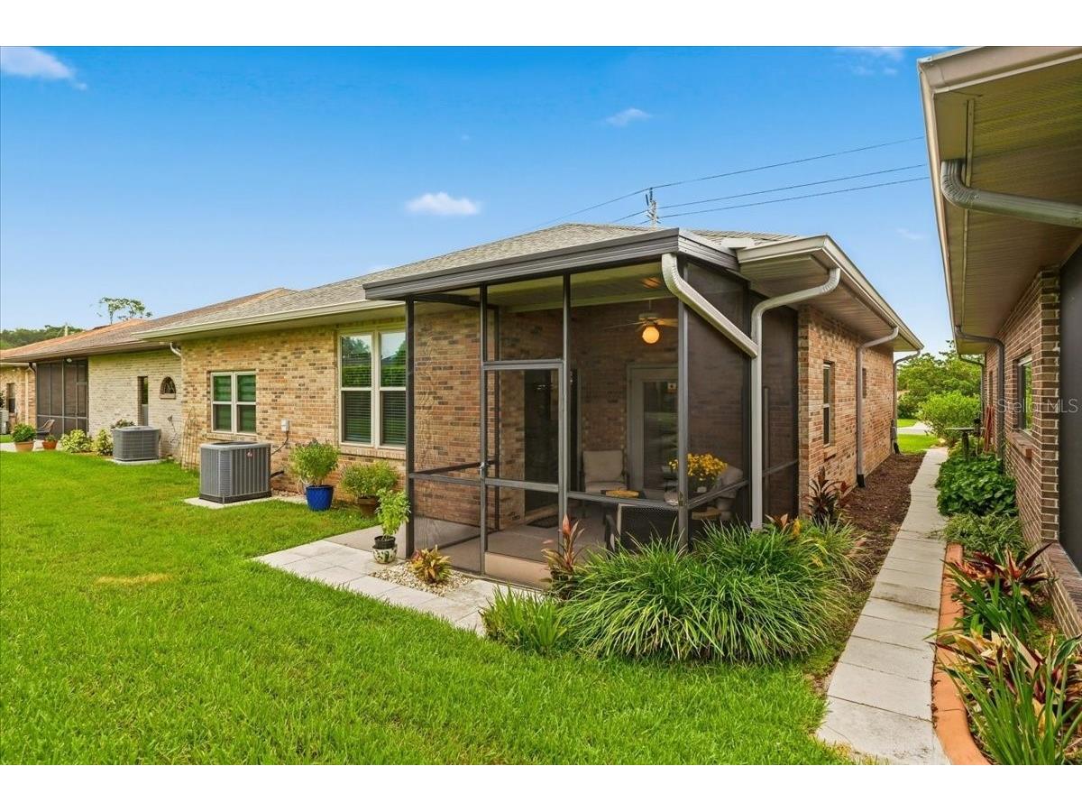 730 Martinique Circle Lakeland FL 33803 - LAKE KELLY L4963558 image5
