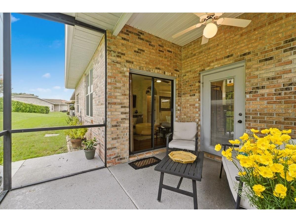 730 Martinique Circle Lakeland FL 33803 - LAKE KELLY L4963558 image50