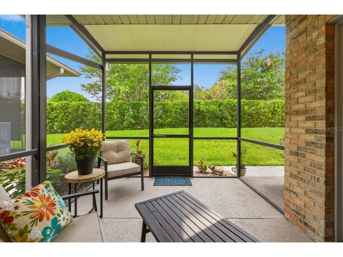 730 Martinique Circle Lakeland FL 33803 - LAKE KELLY L4963558 image51