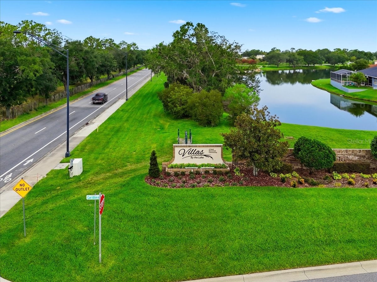 730 Martinique Circle Lakeland FL 33803 - LAKE KELLY L4963558 image52