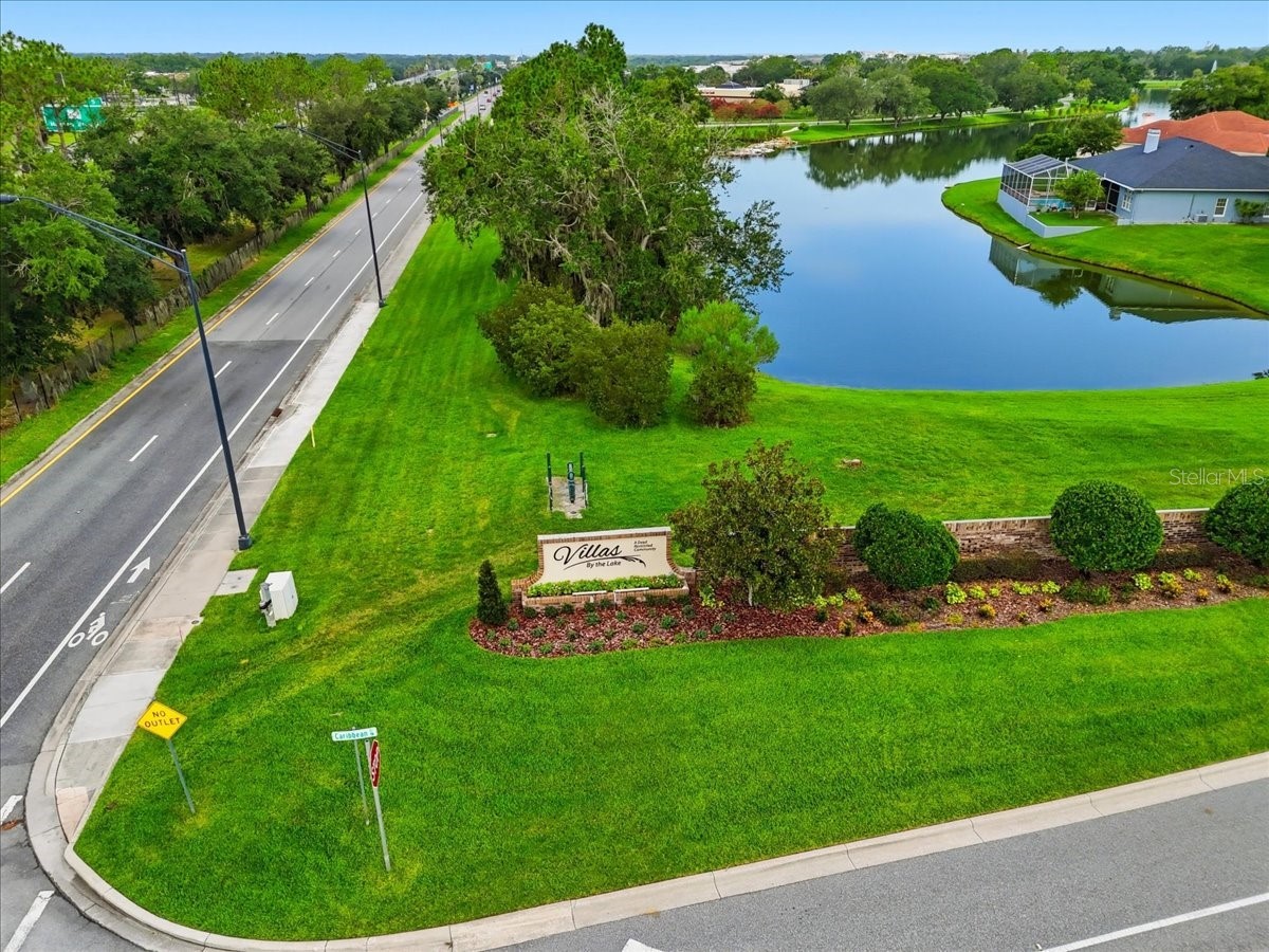 730 Martinique Circle Lakeland FL 33803 - LAKE KELLY L4963558 image53