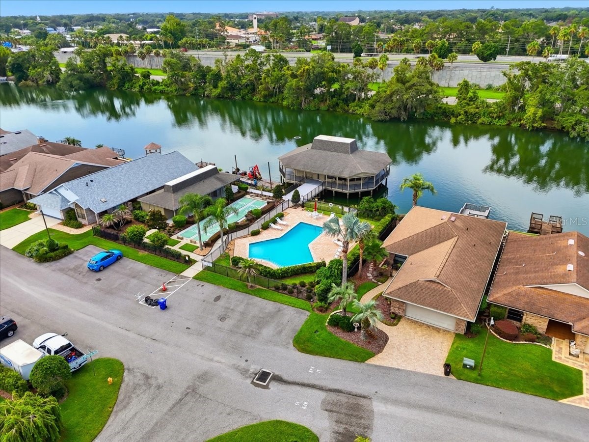 730 Martinique Circle Lakeland FL 33803 - LAKE KELLY L4963558 image54