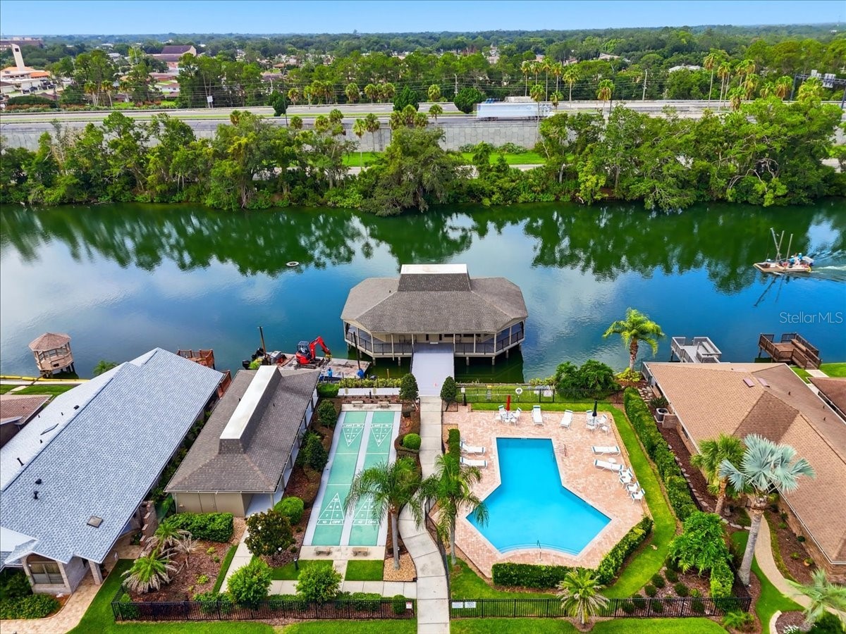 730 Martinique Circle Lakeland FL 33803 - LAKE KELLY L4963558 image55