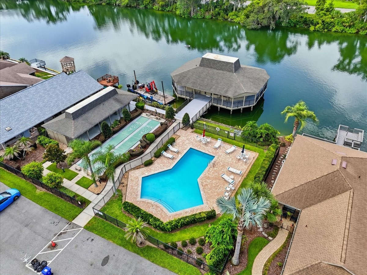 730 Martinique Circle Lakeland FL 33803 - LAKE KELLY L4963558 image56