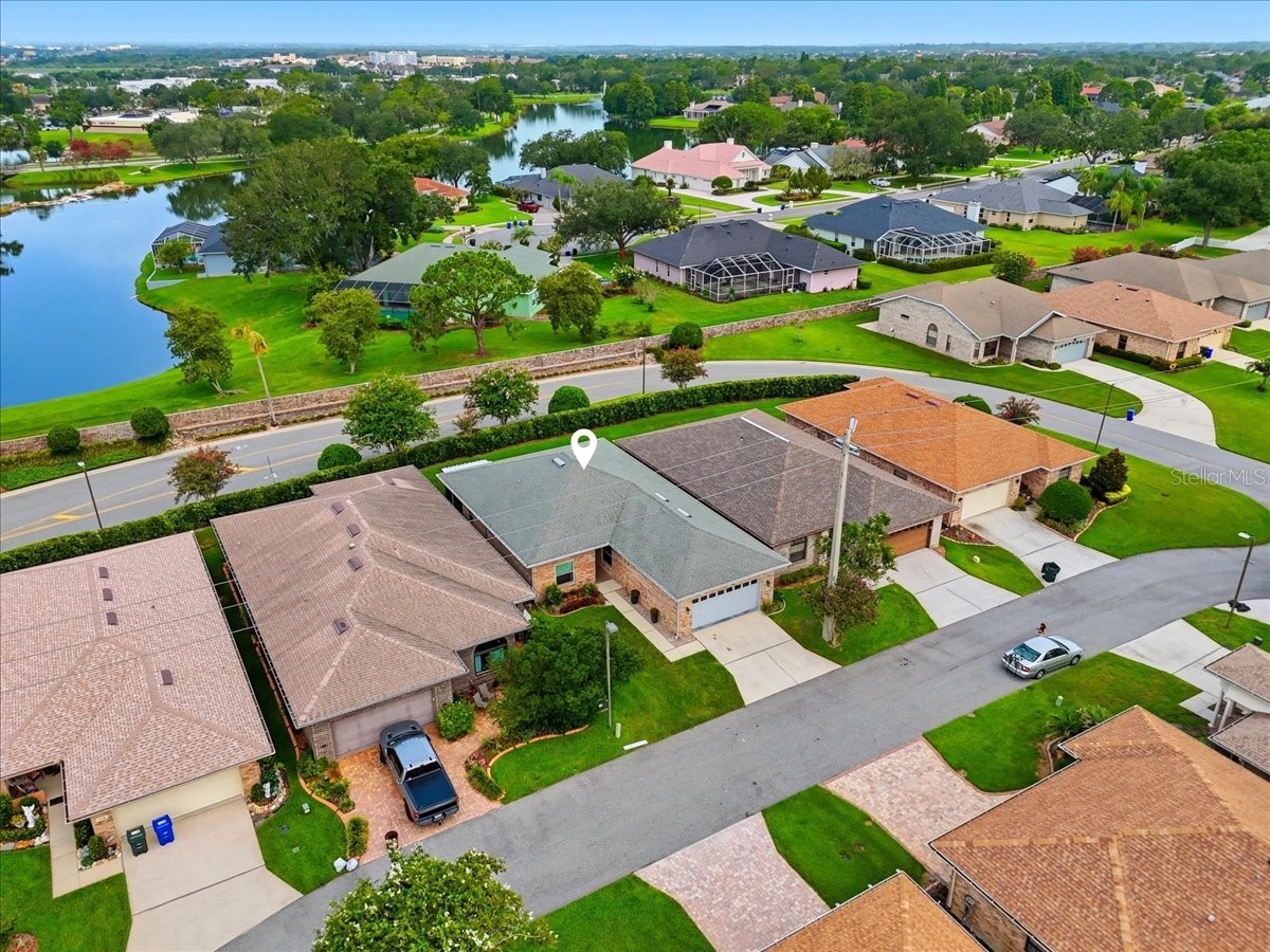 730 Martinique Circle Lakeland FL 33803 - LAKE KELLY L4963558 image59