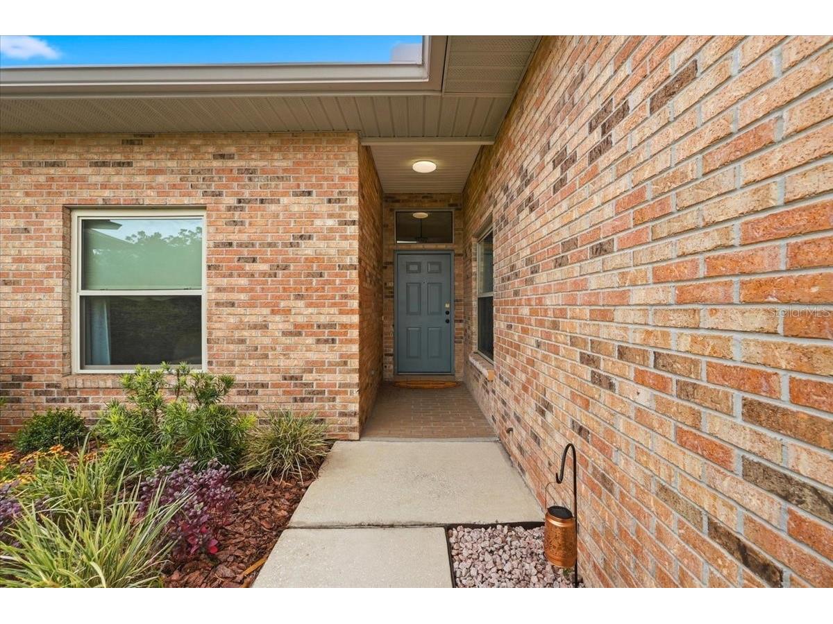 730 Martinique Circle Lakeland FL 33803 - LAKE KELLY L4963558 image6