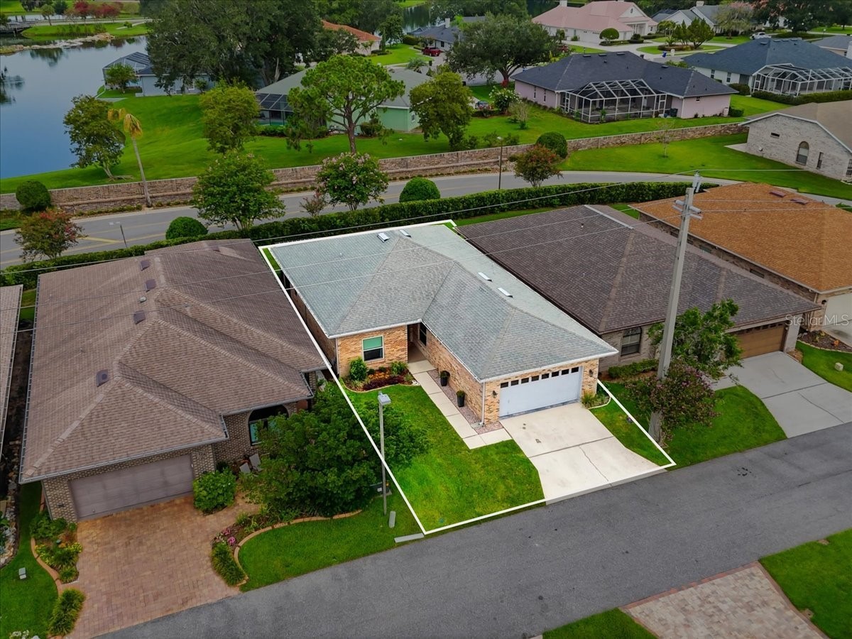 730 Martinique Circle Lakeland FL 33803 - LAKE KELLY L4963558 image60