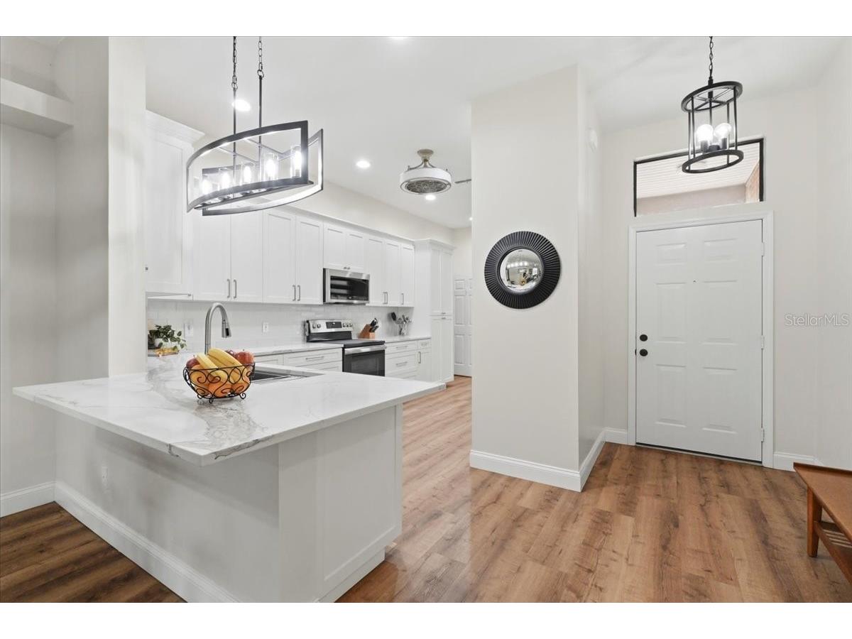 730 Martinique Circle Lakeland FL 33803 - LAKE KELLY L4963558 image8