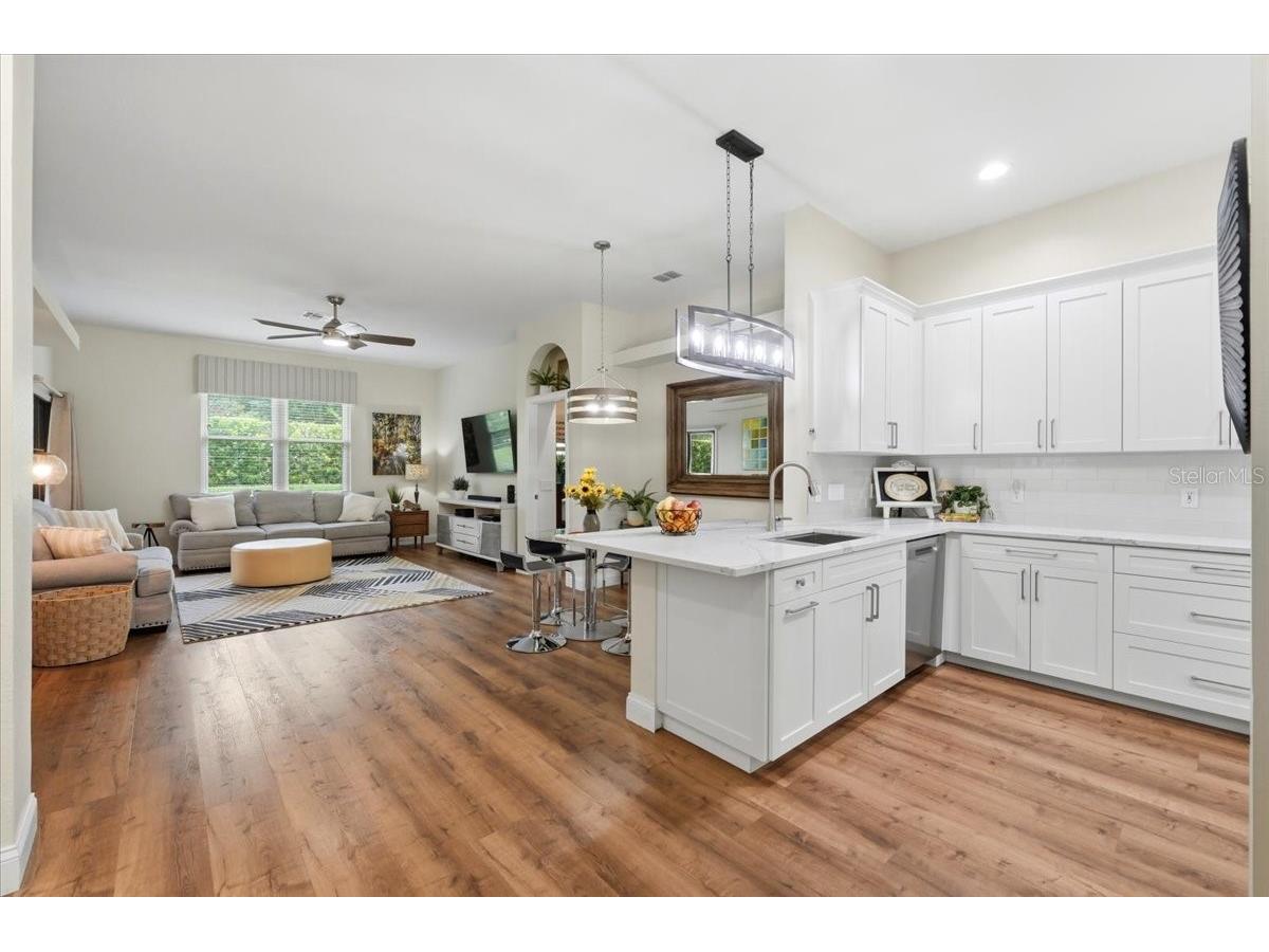 730 Martinique Circle Lakeland FL 33803 - LAKE KELLY L4963558 image9