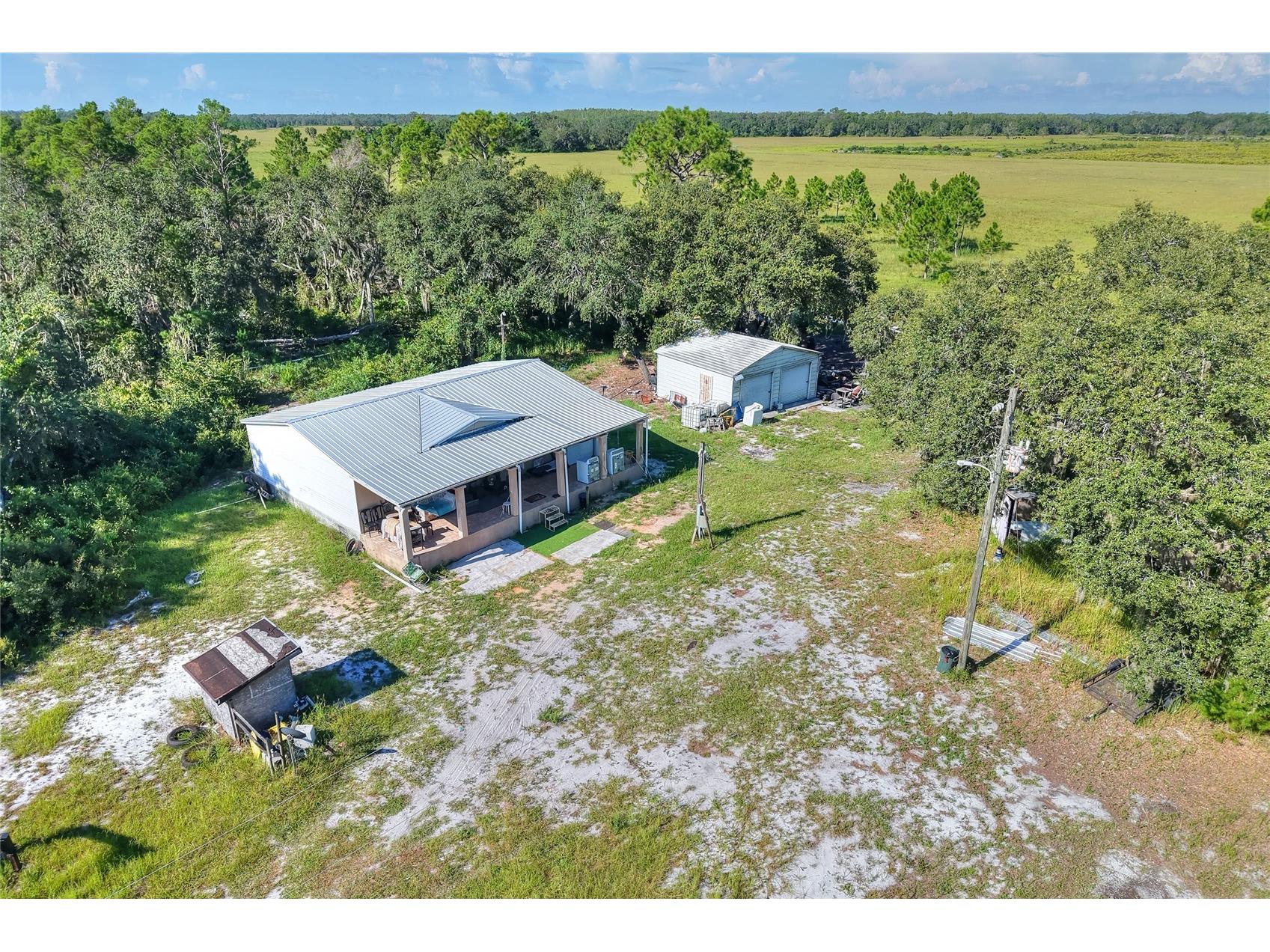 730 Mcclellan Road Frostproof FL 33843 L4959517 image1