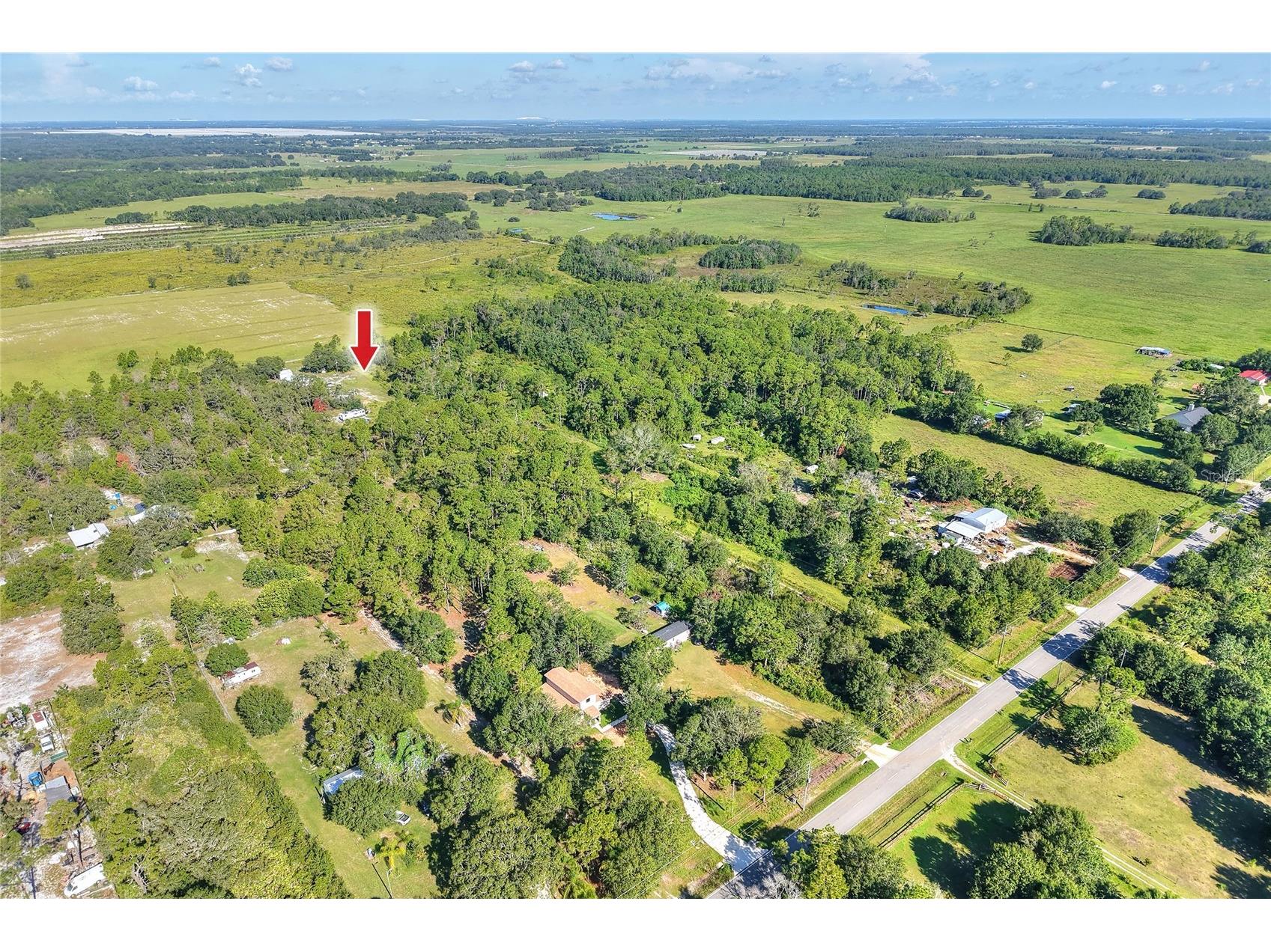 730 Mcclellan Road Frostproof FL 33843 L4959517 image10