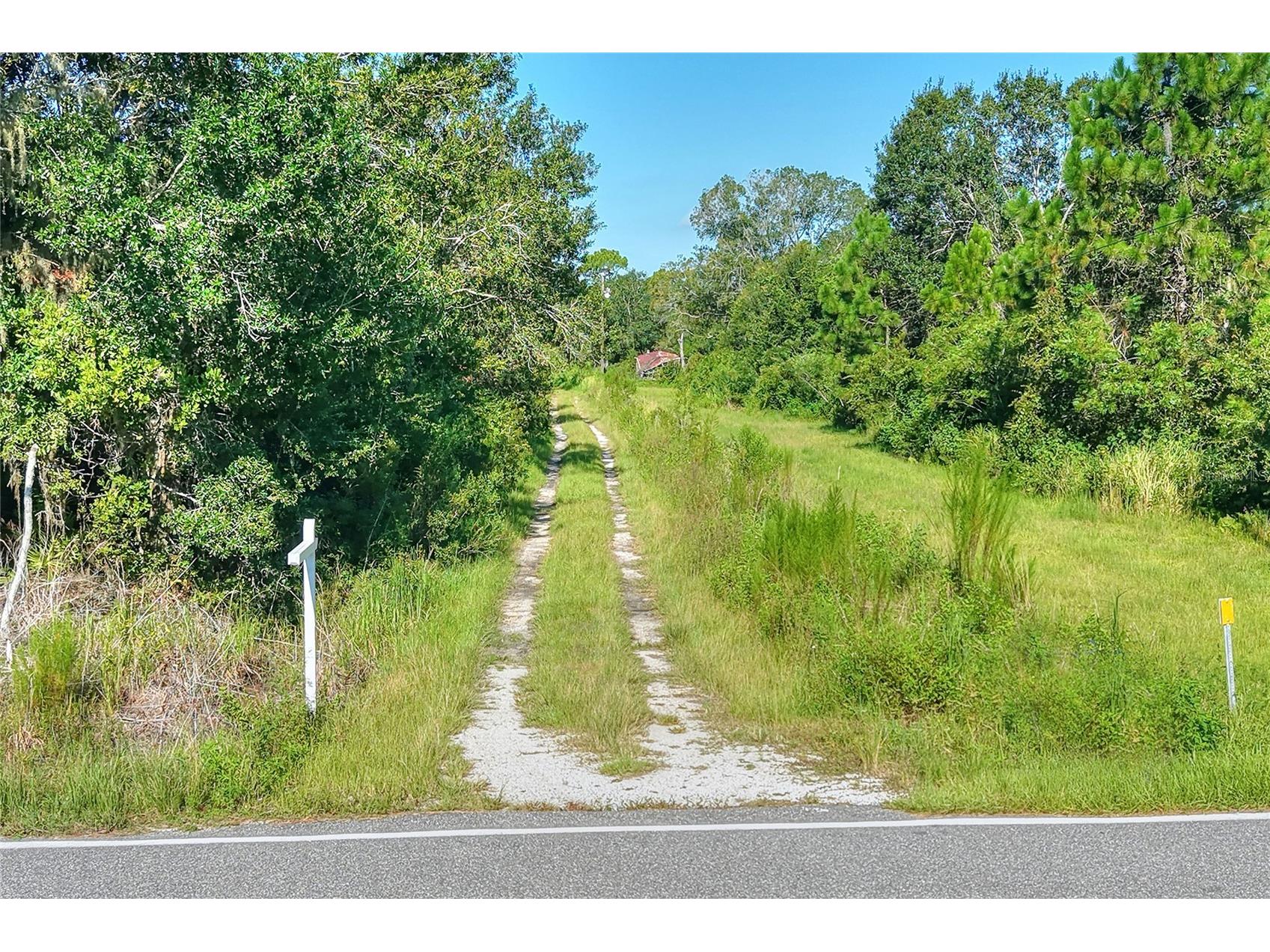 730 Mcclellan Road Frostproof FL 33843 L4959517 image12