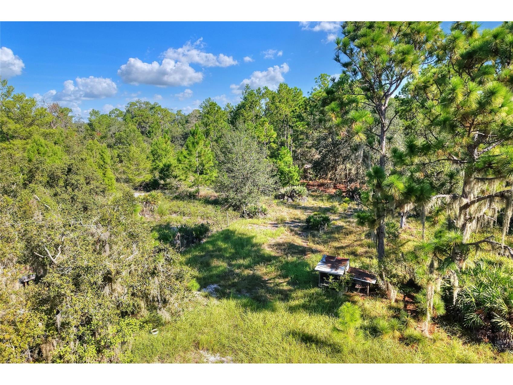 730 Mcclellan Road Frostproof FL 33843 L4959517 image16