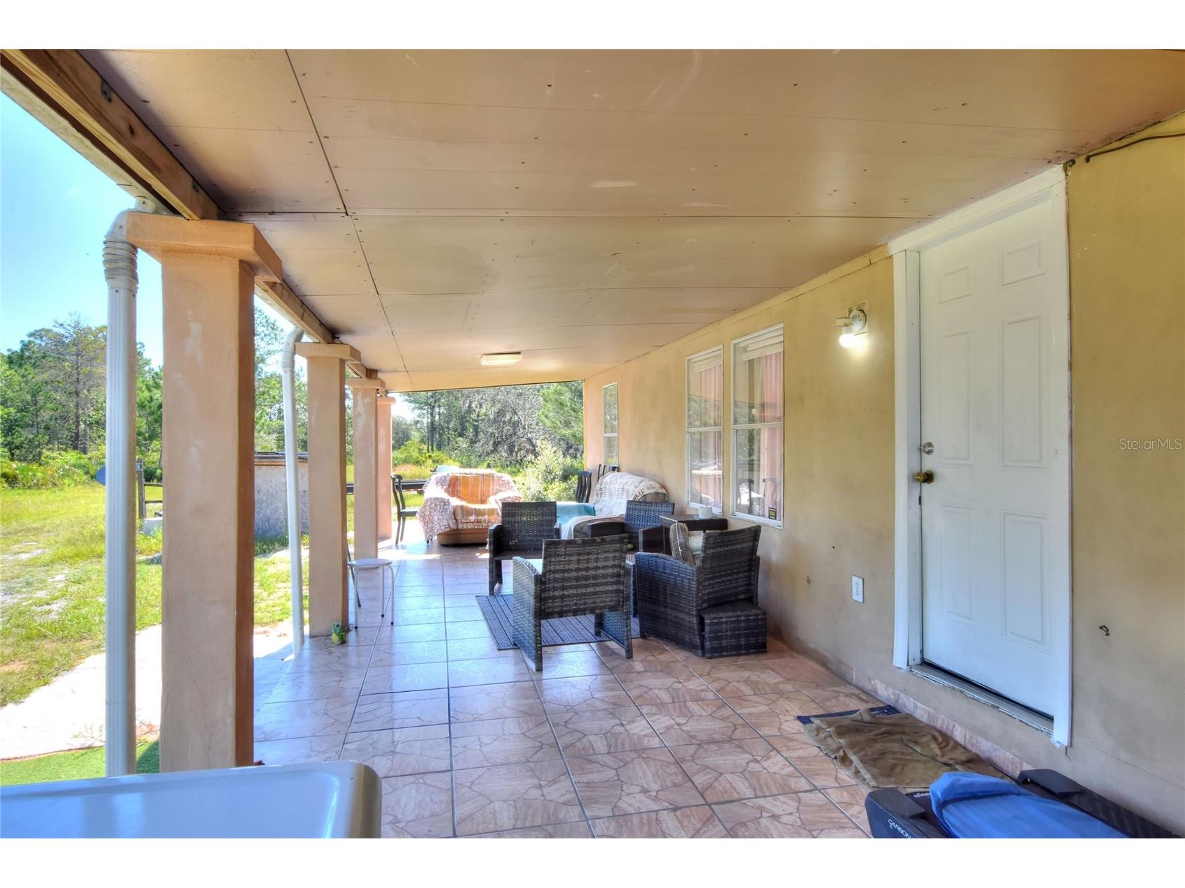 730 Mcclellan Road Frostproof FL 33843 L4959517 image17