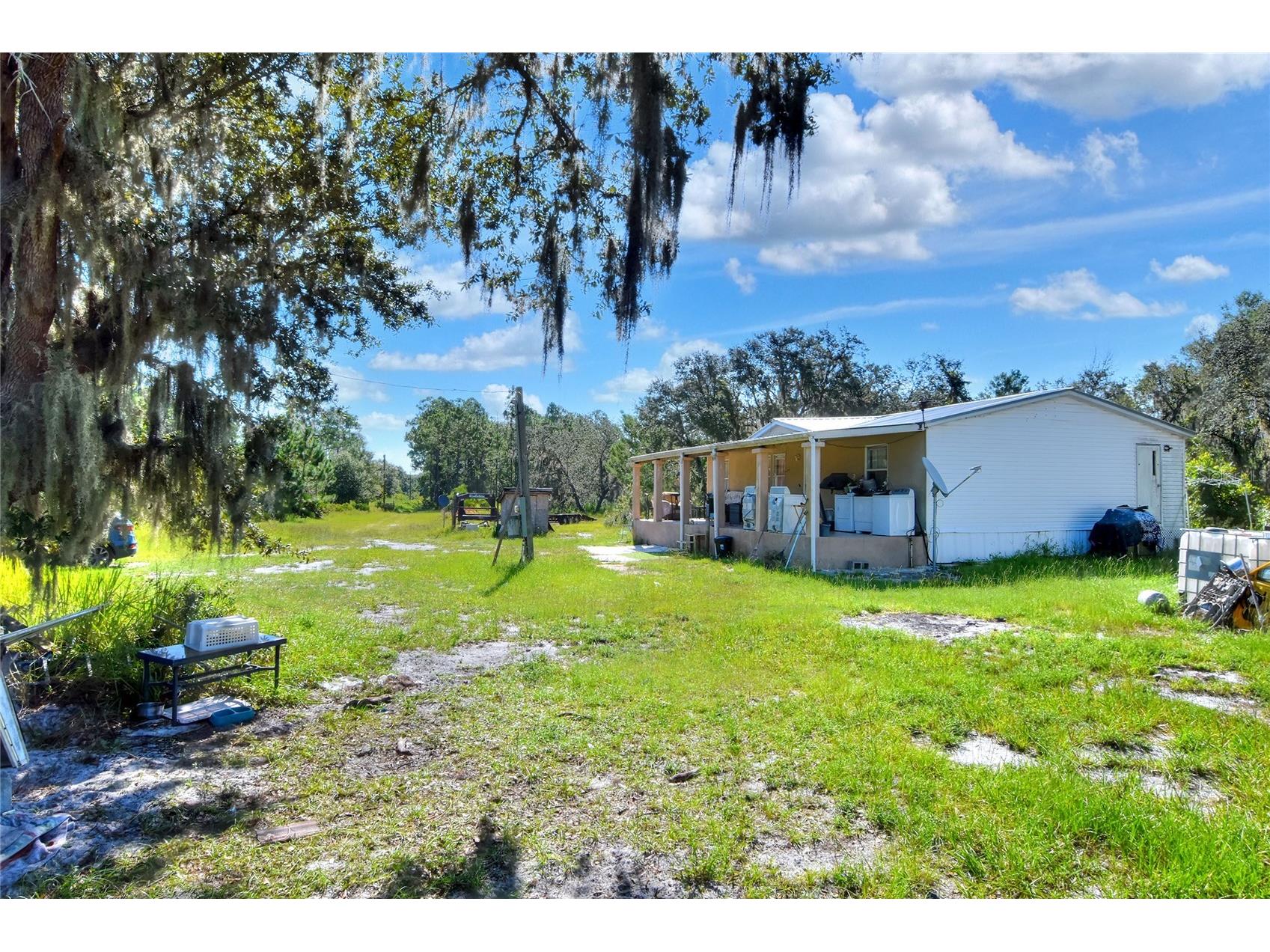 730 Mcclellan Road Frostproof FL 33843 L4959517 image3