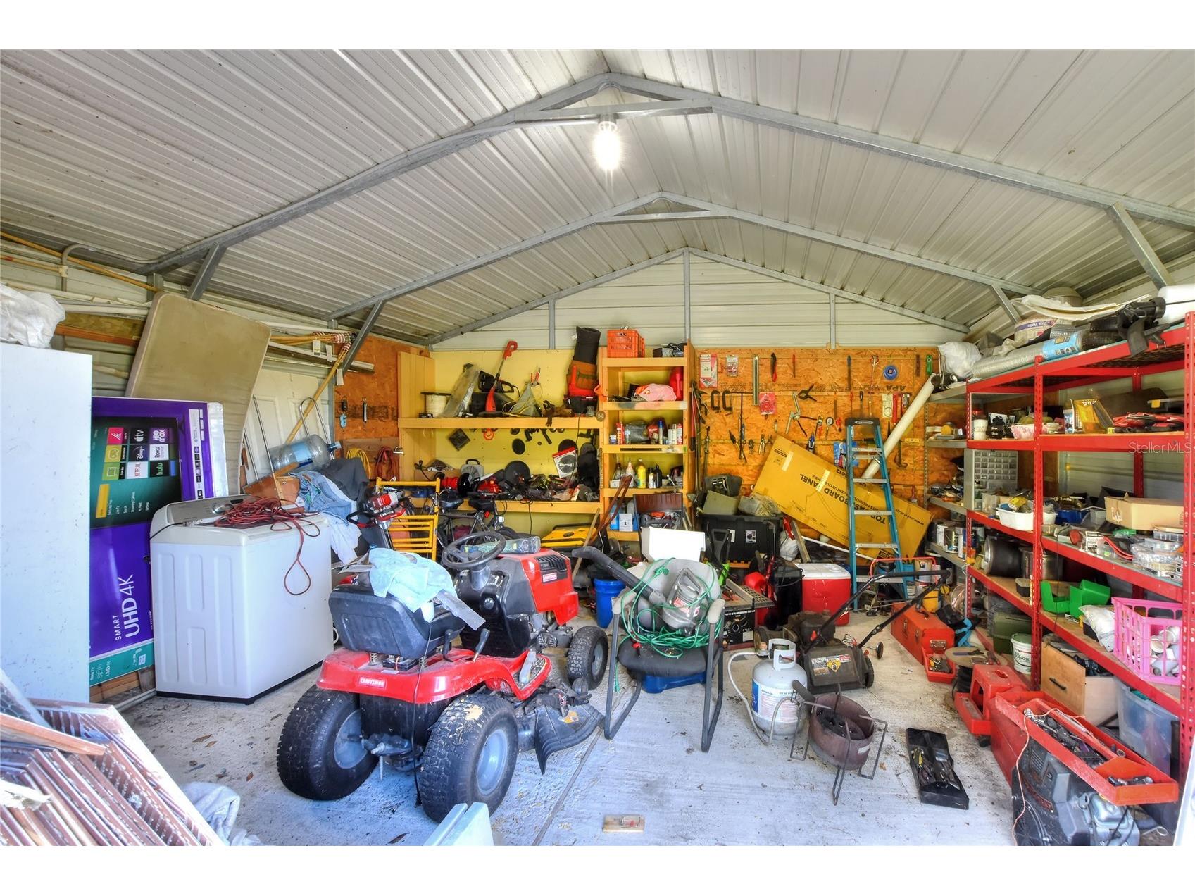 730 Mcclellan Road Frostproof FL 33843 L4959517 image37